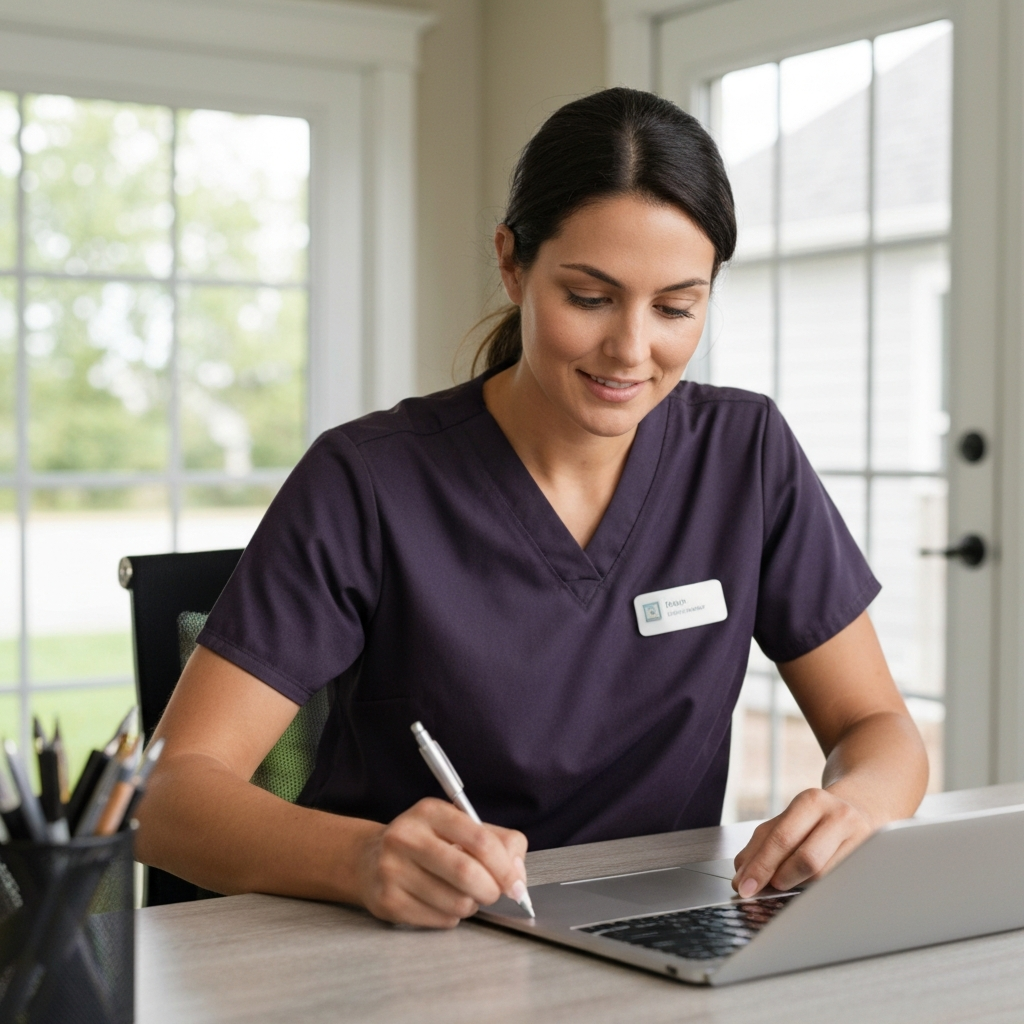 MATELINAT NOTARY & TAX